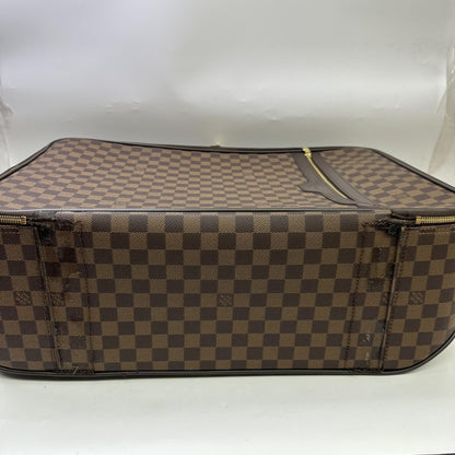 Louis Vuitton Mitka - Etoilux