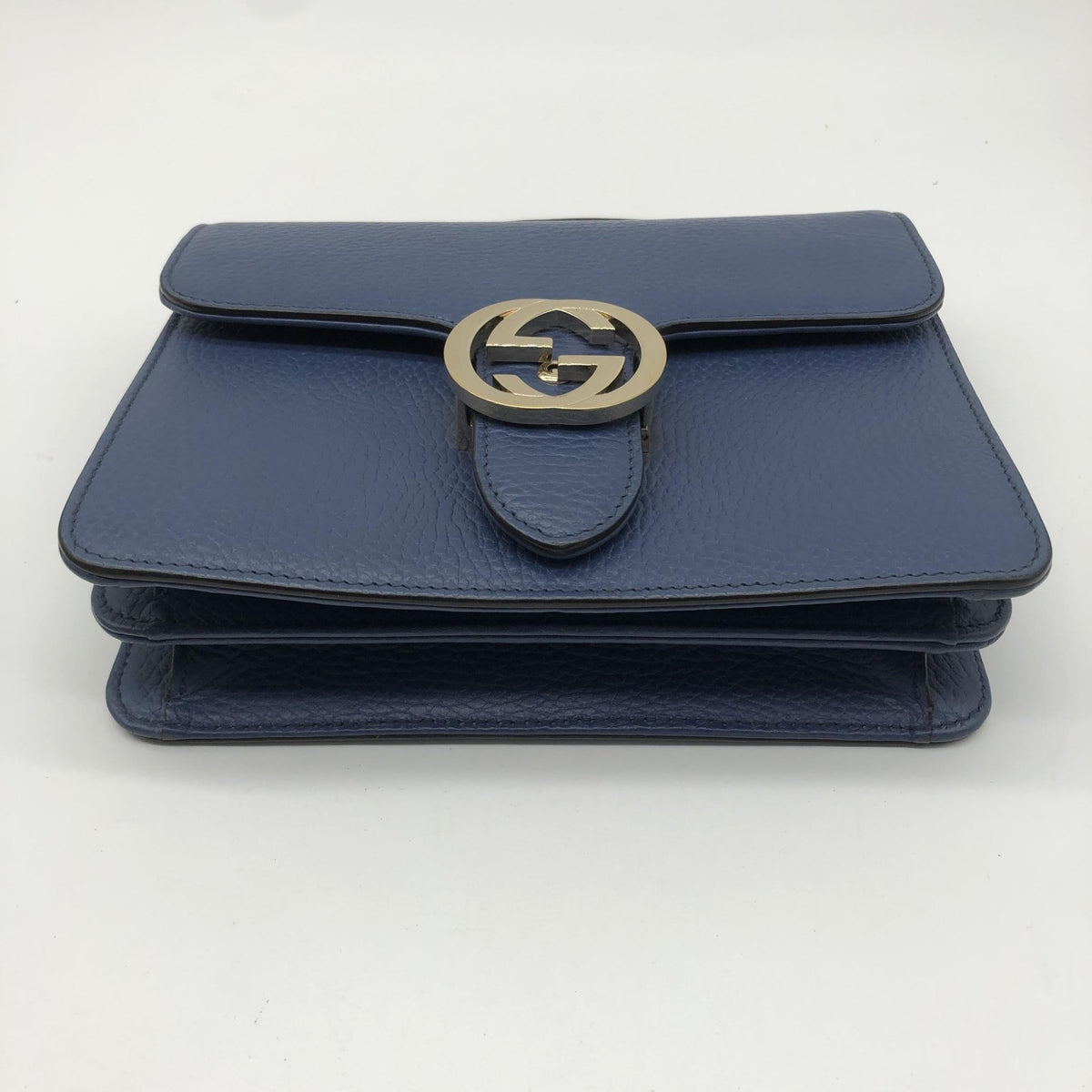 Gucci Borsa a tracolla - Etoilux