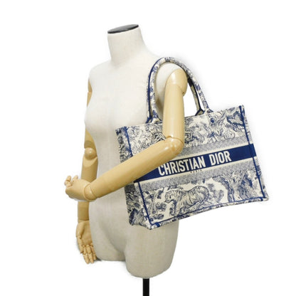 Dior Book tote - Etoilux