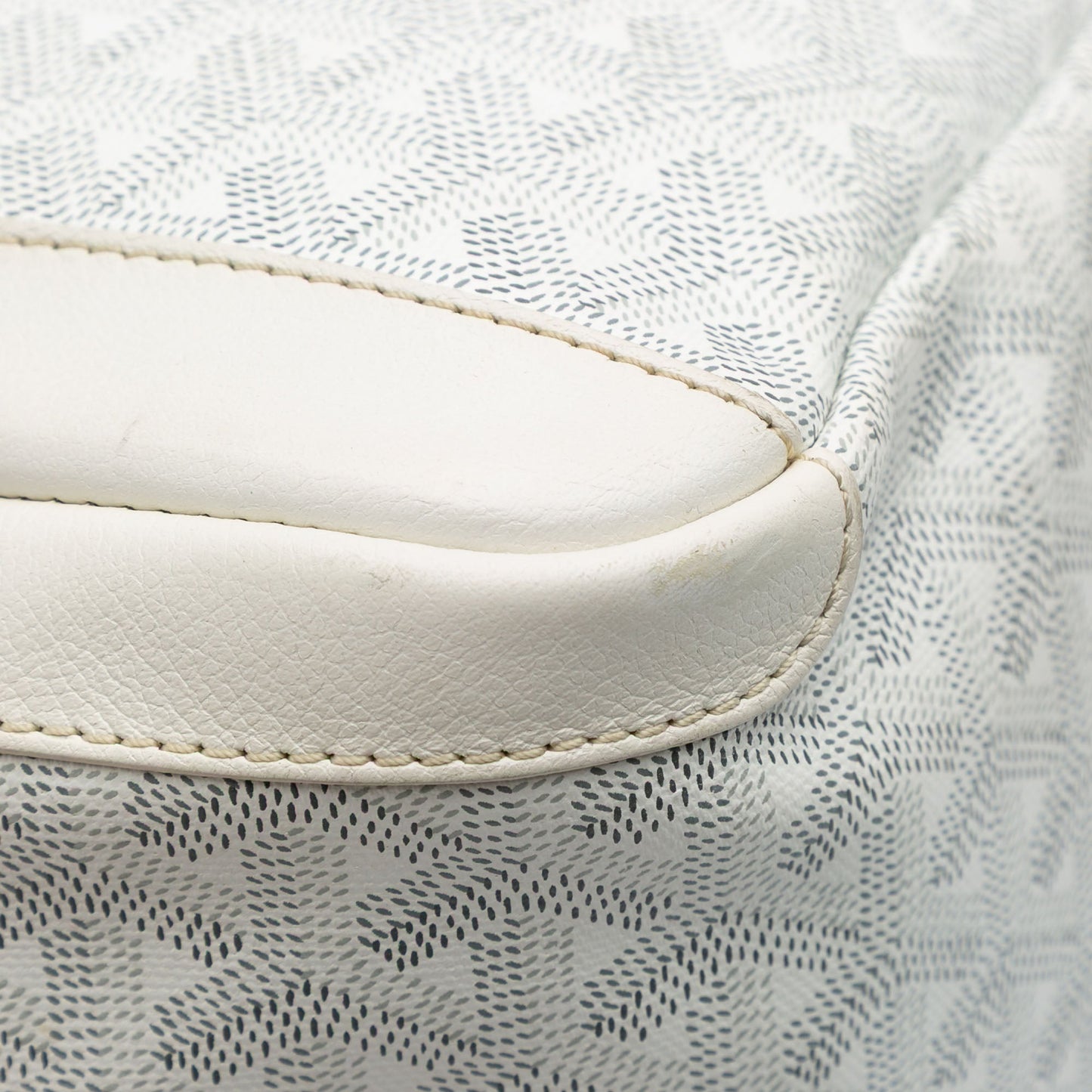 Goyardine Artois MM - Etoilux