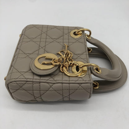 Dior Lady Dior - Etoilux
