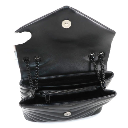 Saint Laurent Loulou Small - Etoilux