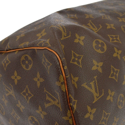 Louis Vuitton Speedy 40 Monogram - Etoilux