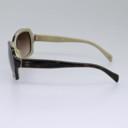 Chanel Coco Mark - Etoilux