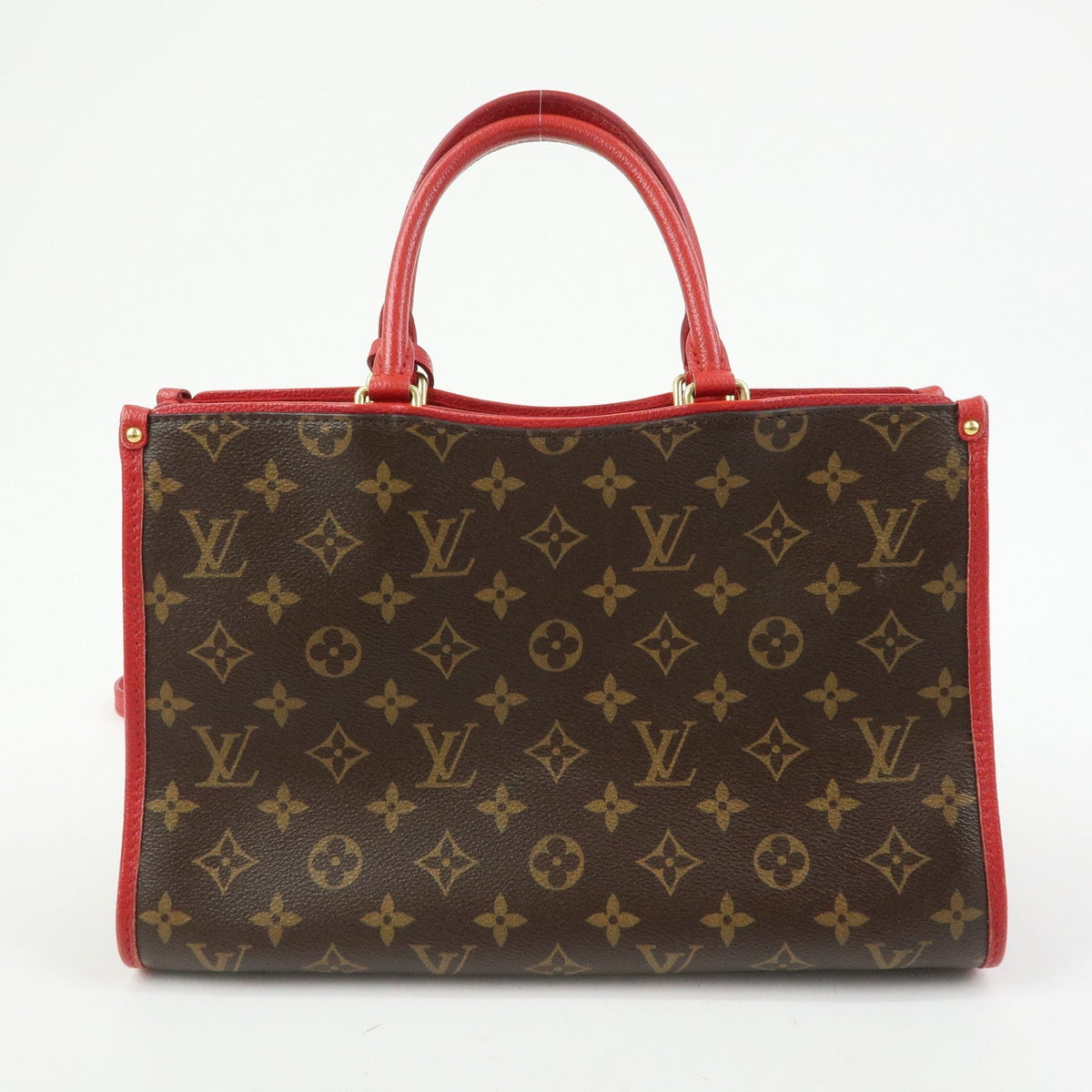 Louis Vuitton Popincourt NM