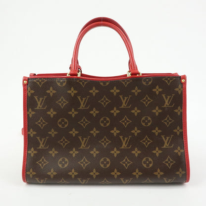 Louis Vuitton Popincourt NM