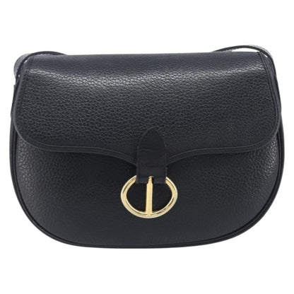 Dior Flap vintage CD - Etoilux
