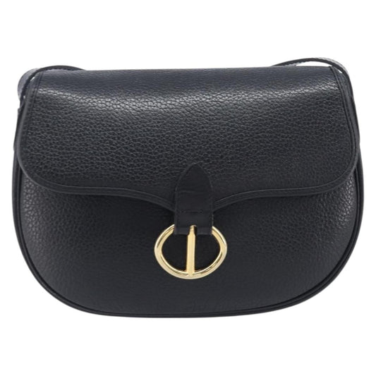 Dior Flap vintage CD - Etoilux