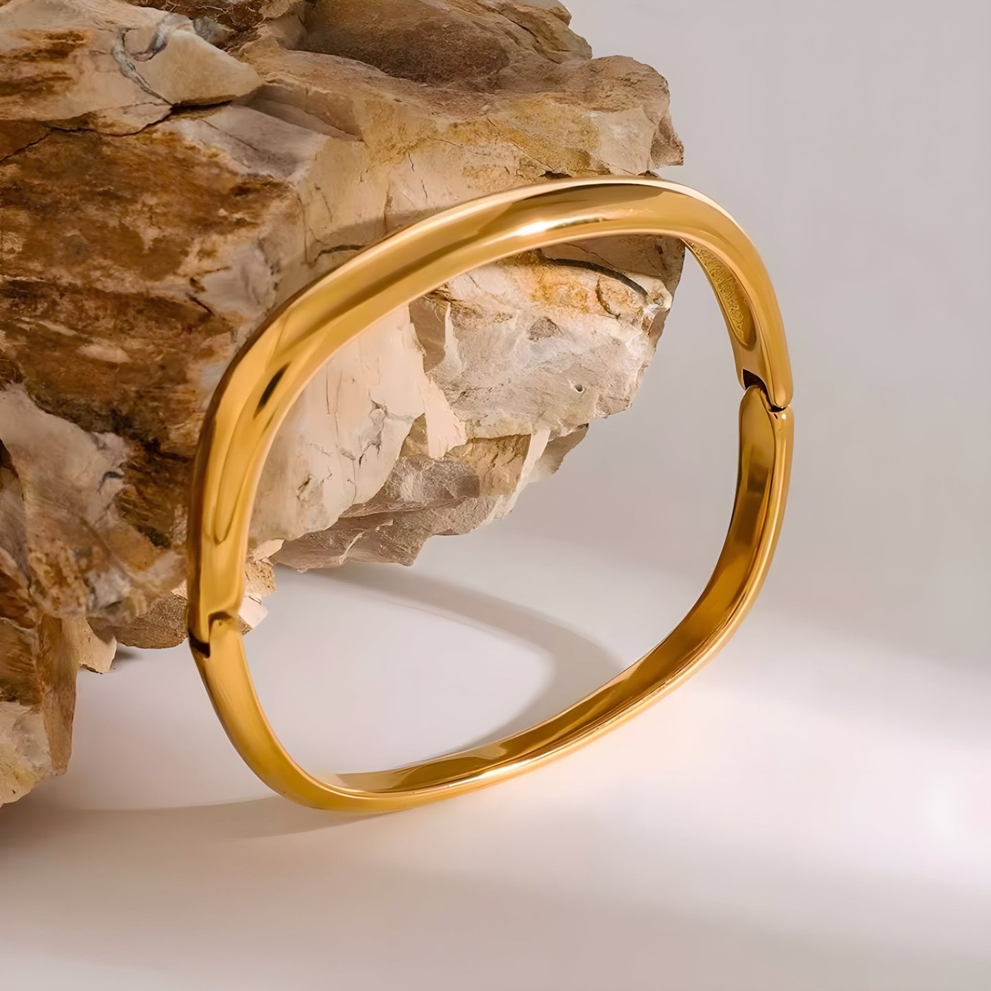 BEHI JOHA BRACELET - Etoilux