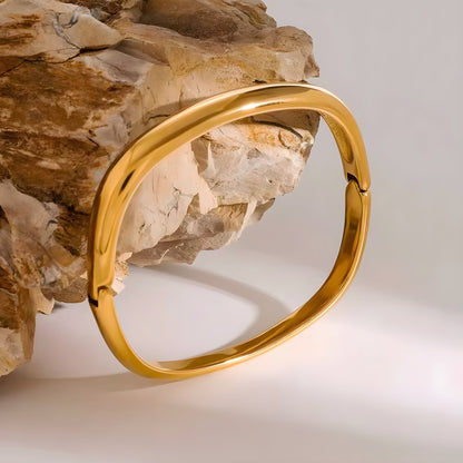 BEHI JOHA BRACELET - Etoilux