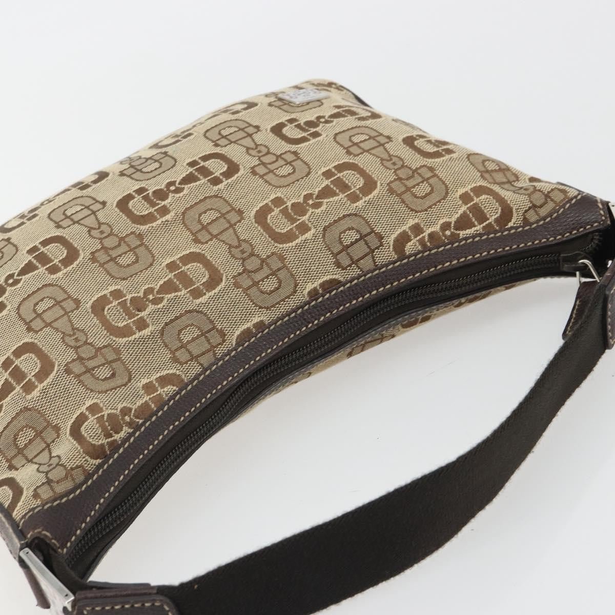 Gucci Borsa a mano vintage - Etoilux