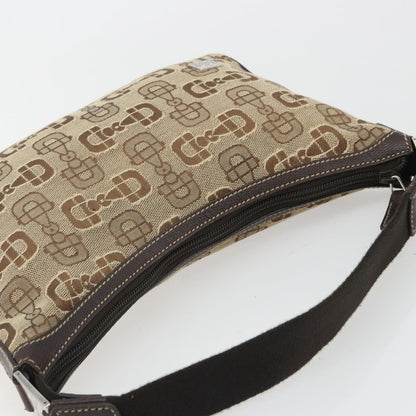Gucci Borsa a mano vintage - Etoilux