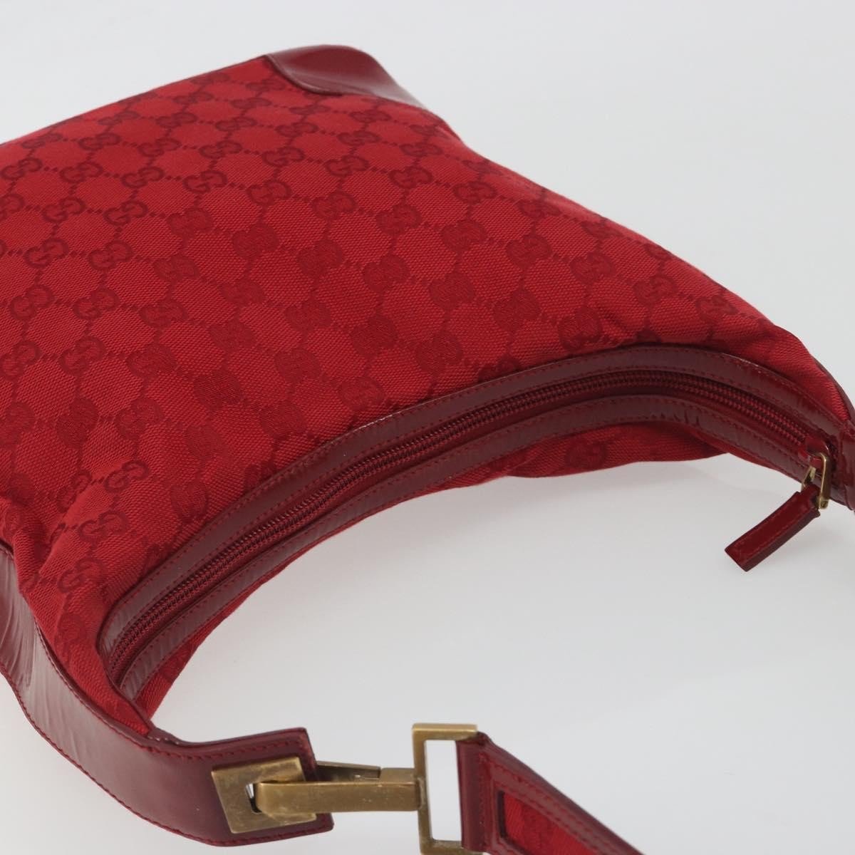 Gucci Borsa a spalla GG - Etoilux