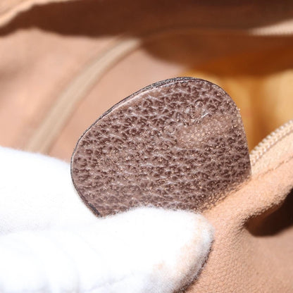 Gucci Ophidia Crossbody Bag Small Tela GG Supreme Beige – 26 cm - Etoilux