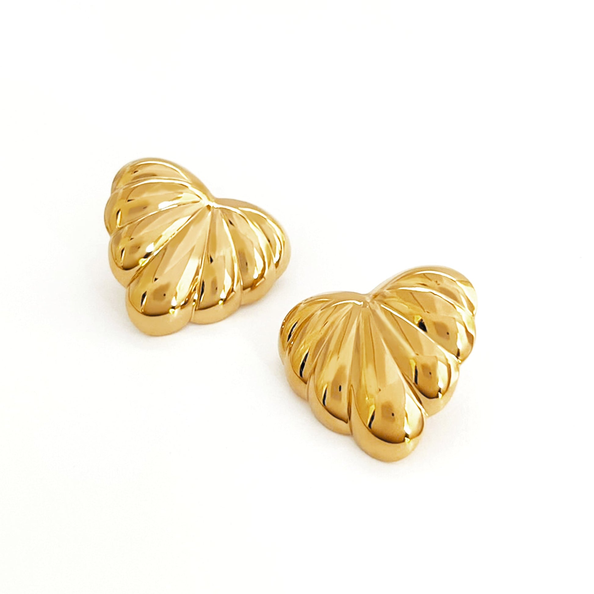 BEHI LAVINA EARRINGS - Etoilux