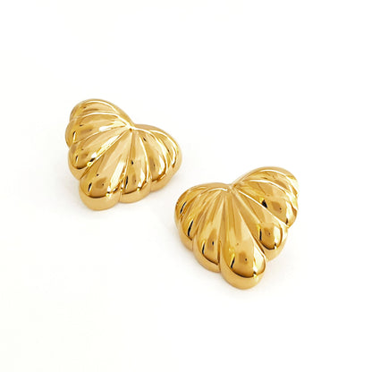 BEHI LAVINA EARRINGS - Etoilux