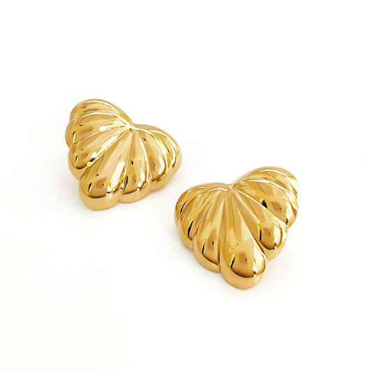 BEHI LAVINA EARRINGS - Etoilux