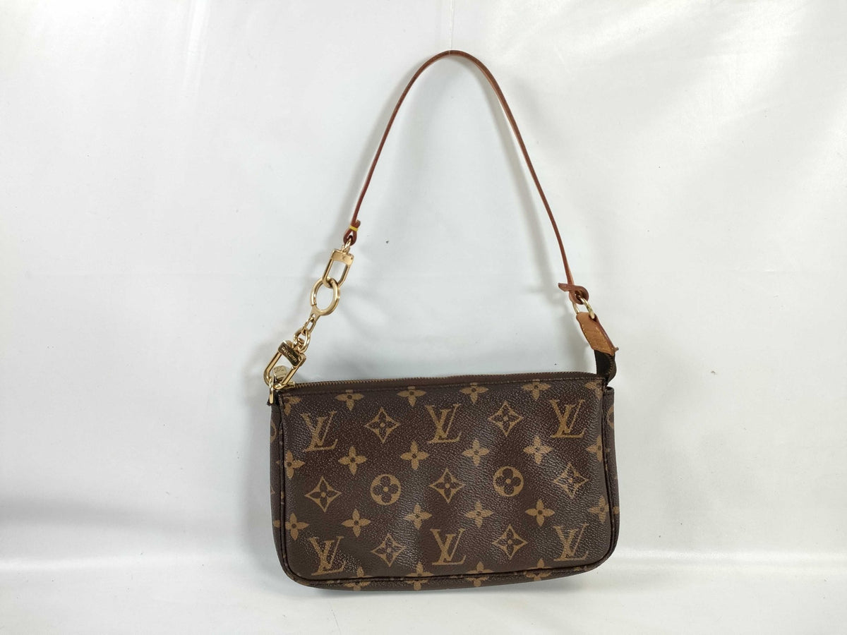 Louis Vuitton Pochette Accessoires - Etoilux