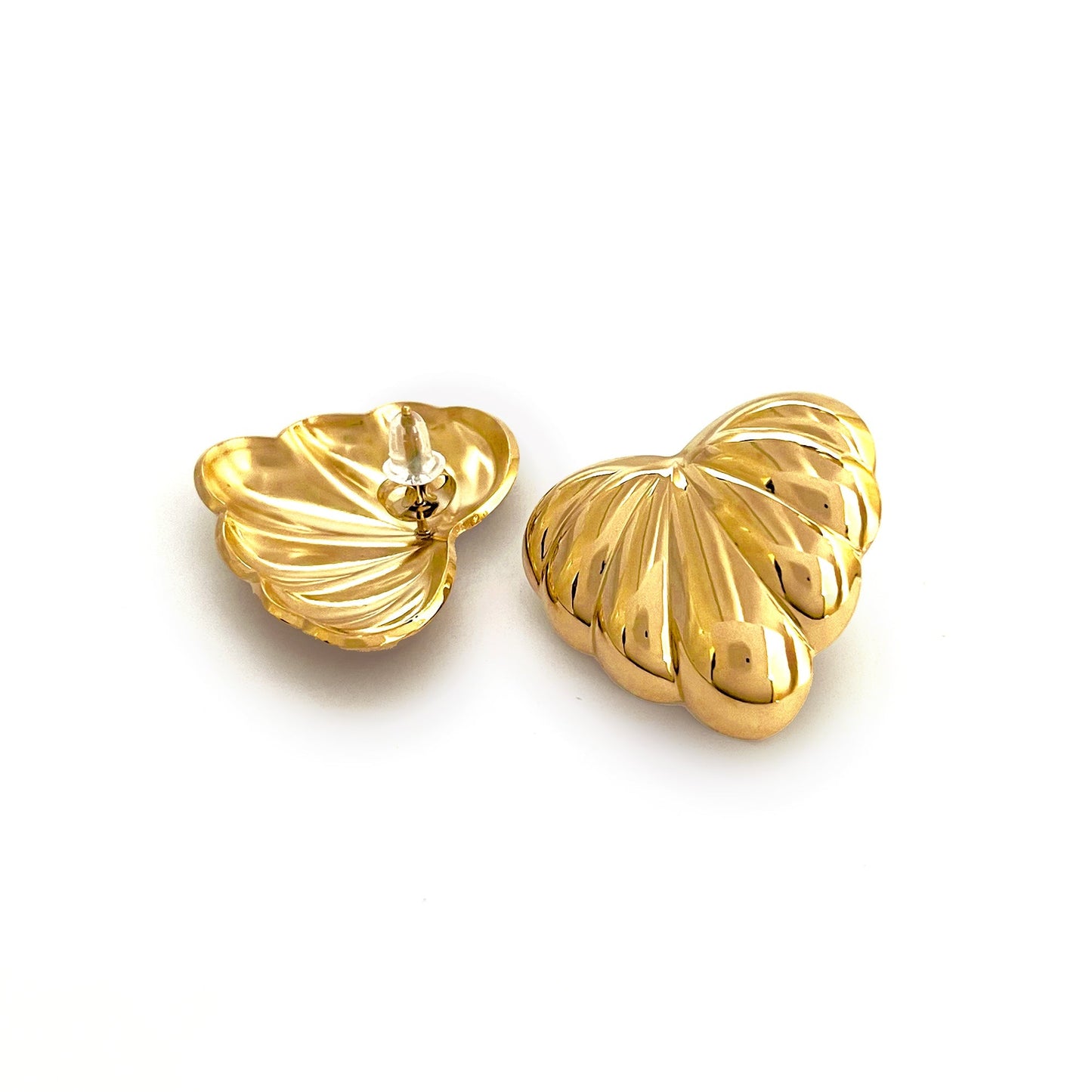 BEHI LAVINA EARRINGS - Etoilux