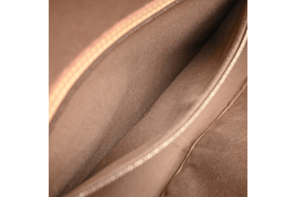 Louis Vuitton Messenger Bosphore Monogram Canvas - Etoilux