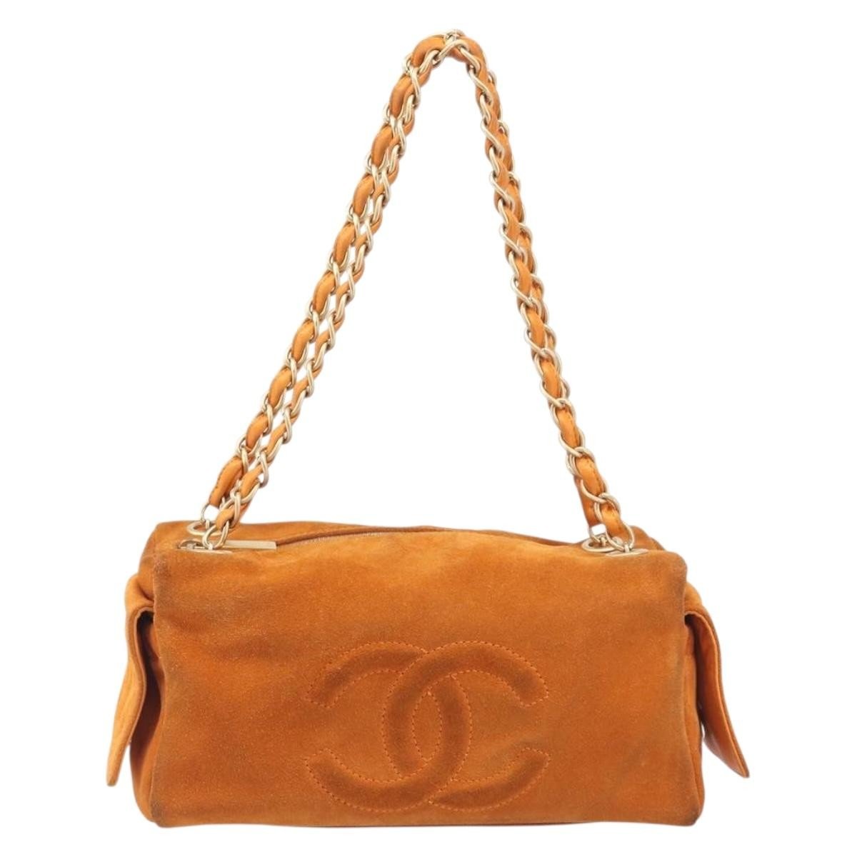 Chanel Coco Mark - Etoilux