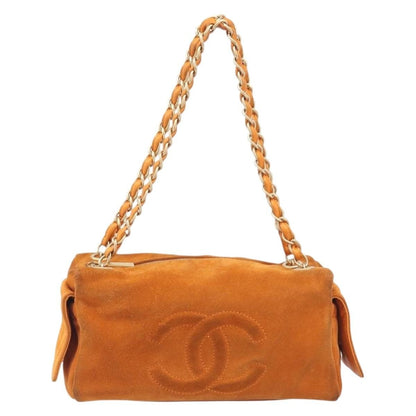 Chanel Coco Mark - Etoilux