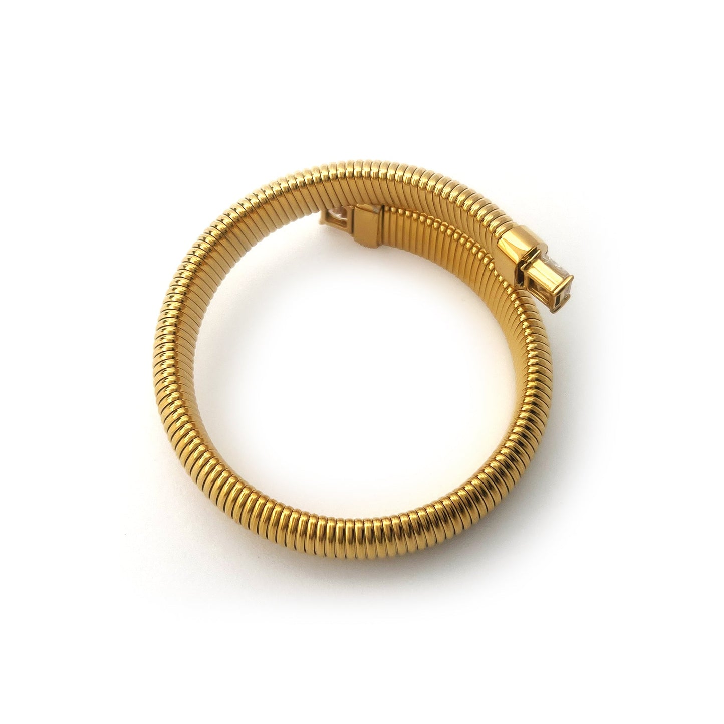 BEHI MYLLA BRACELET - Etoilux
