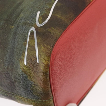 Louis Vuitton – Neverfull MM Da Vinci | Masters Collection - Etoilux