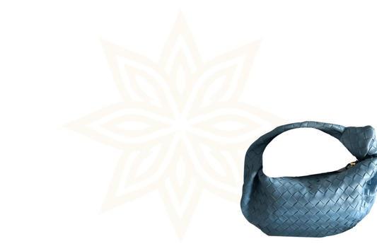 Bottega Veneta Jodie Medium - Etoilux