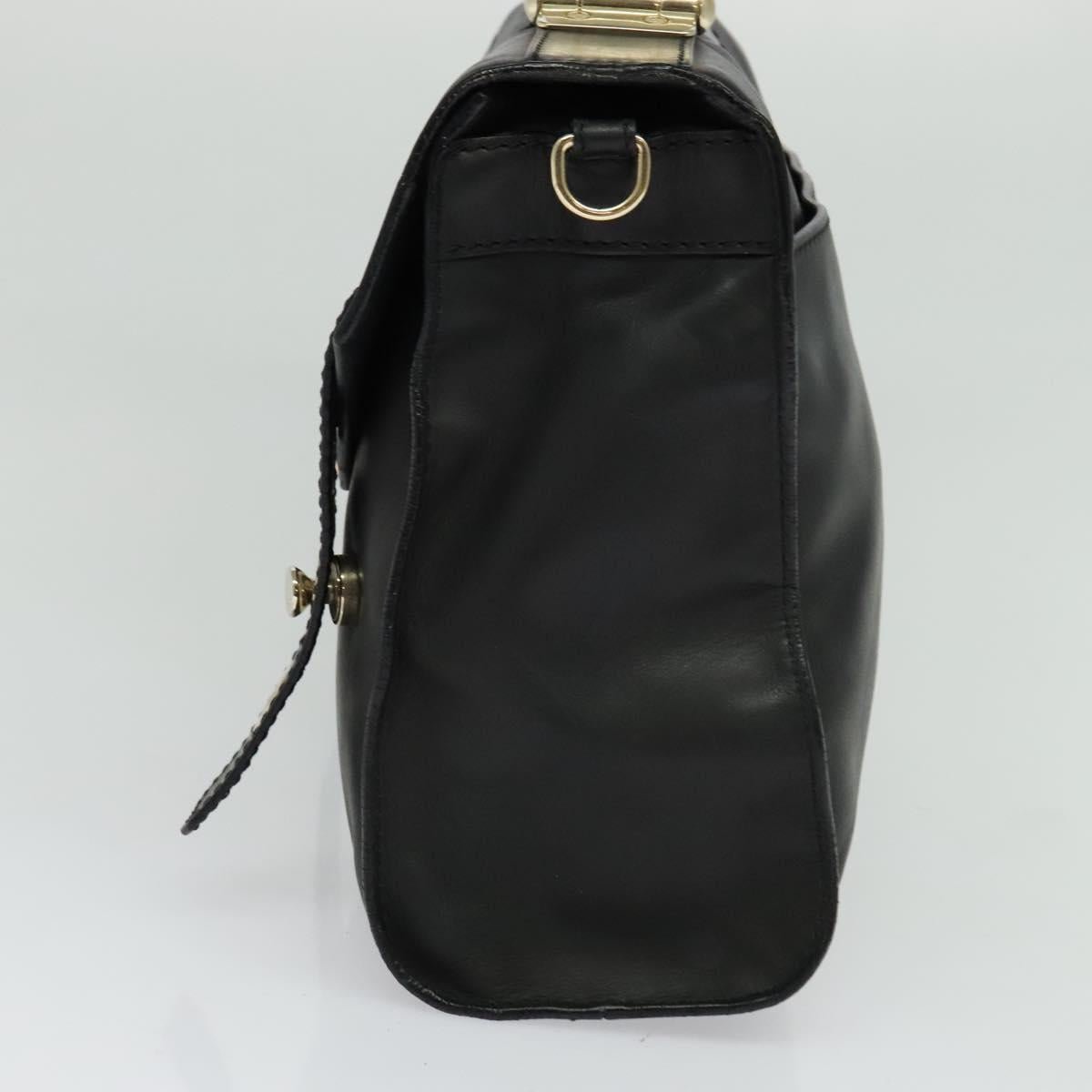 Jimmy Choo handbag - Etoilux