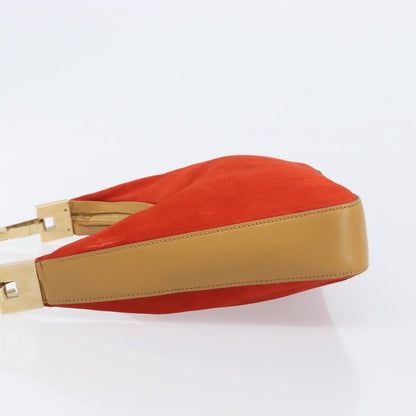 Gucci Hobo vintage - Etoilux