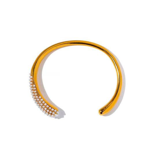 BEHI VITALINA BRACELET - Etoilux