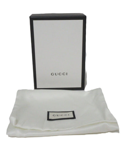 Gucci – Portafoglio compatto GG Supreme Ophidia - Etoilux