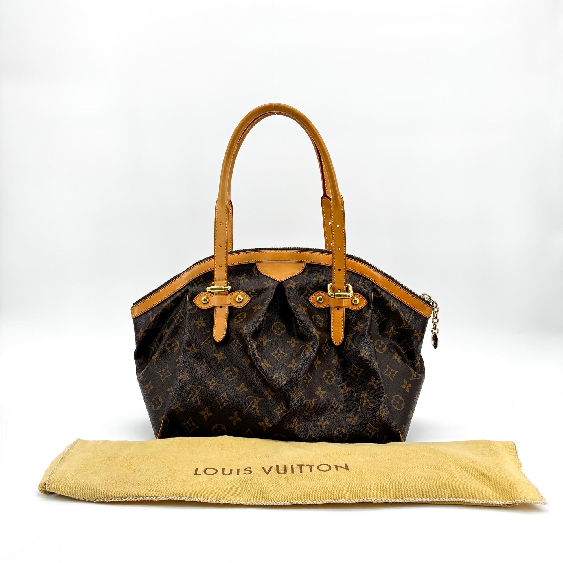 Louis Vuitton Bag - Etoilux