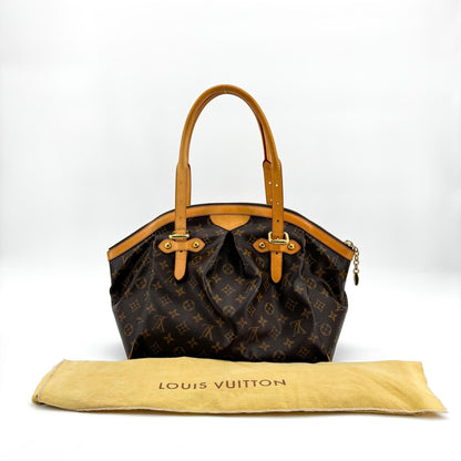 Louis Vuitton Bag - Etoilux