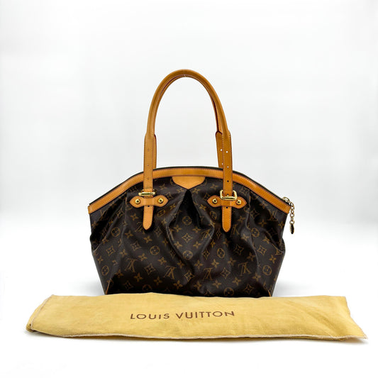 Louis Vuitton Bag - Etoilux