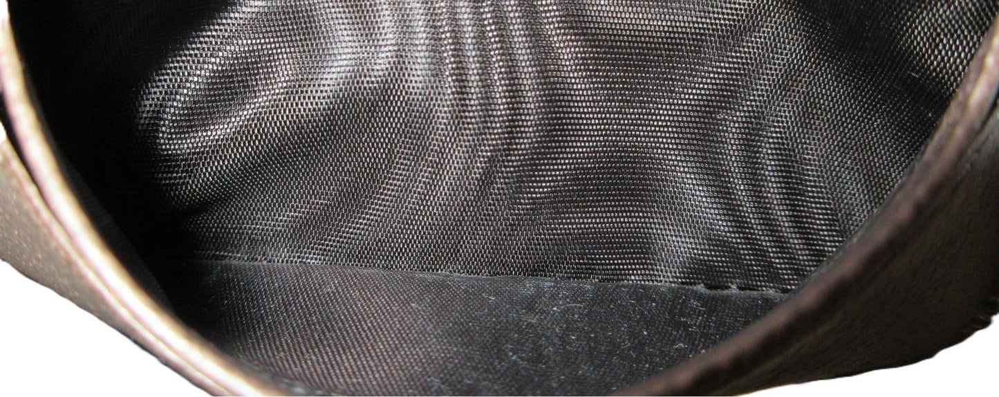 Gucci – Portafoglio compatto GG Supreme Ophidia - Etoilux