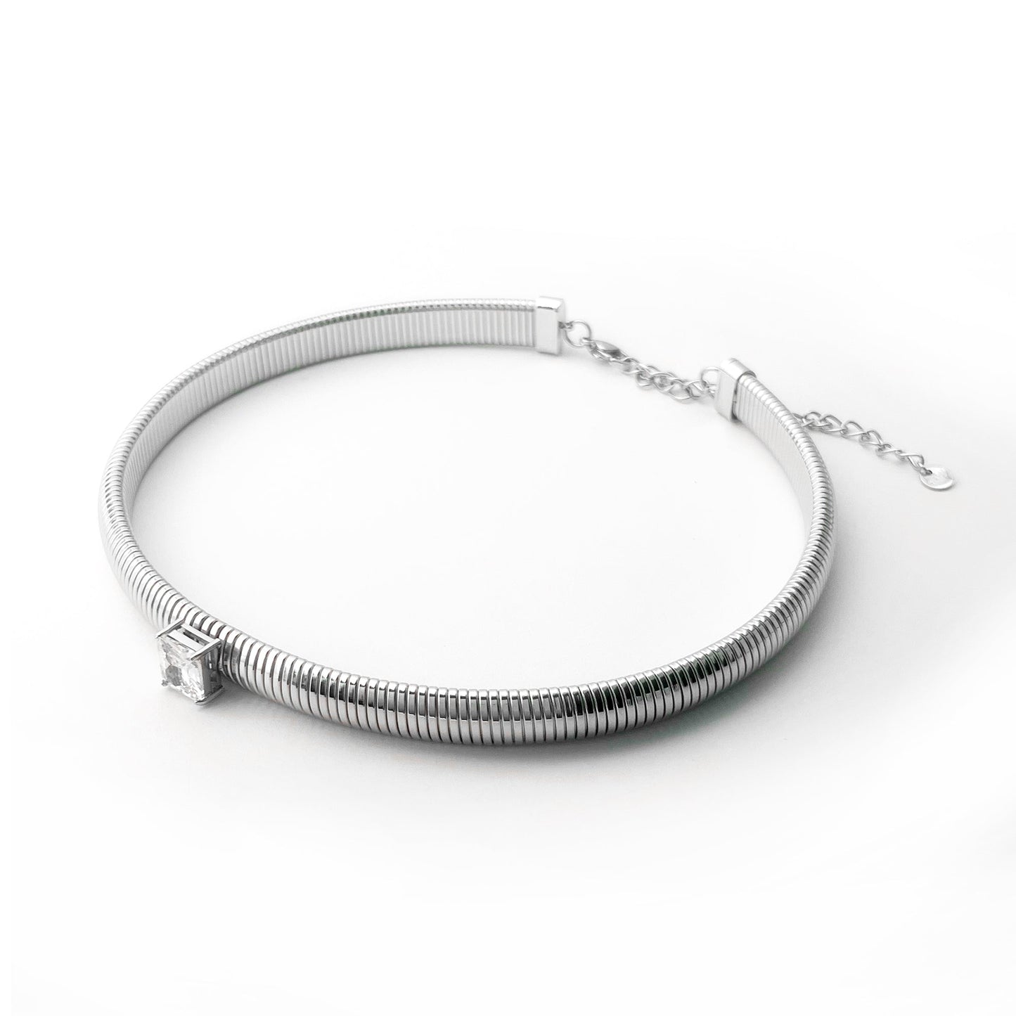 BEHI BEATRIZ CHOKER - Etoilux
