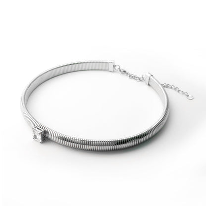 BEHI BEATRIZ CHOKER - Etoilux