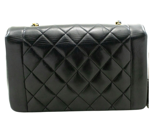 Chanel Diana - Etoilux