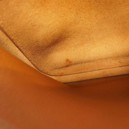 Hermès – Evelyne PM Taurillon Clemence Gold (2000) - Etoilux