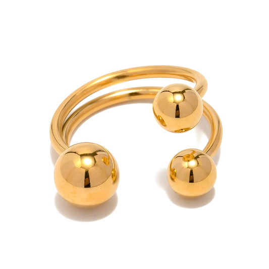 BEHI MIA bta RING - Etoilux