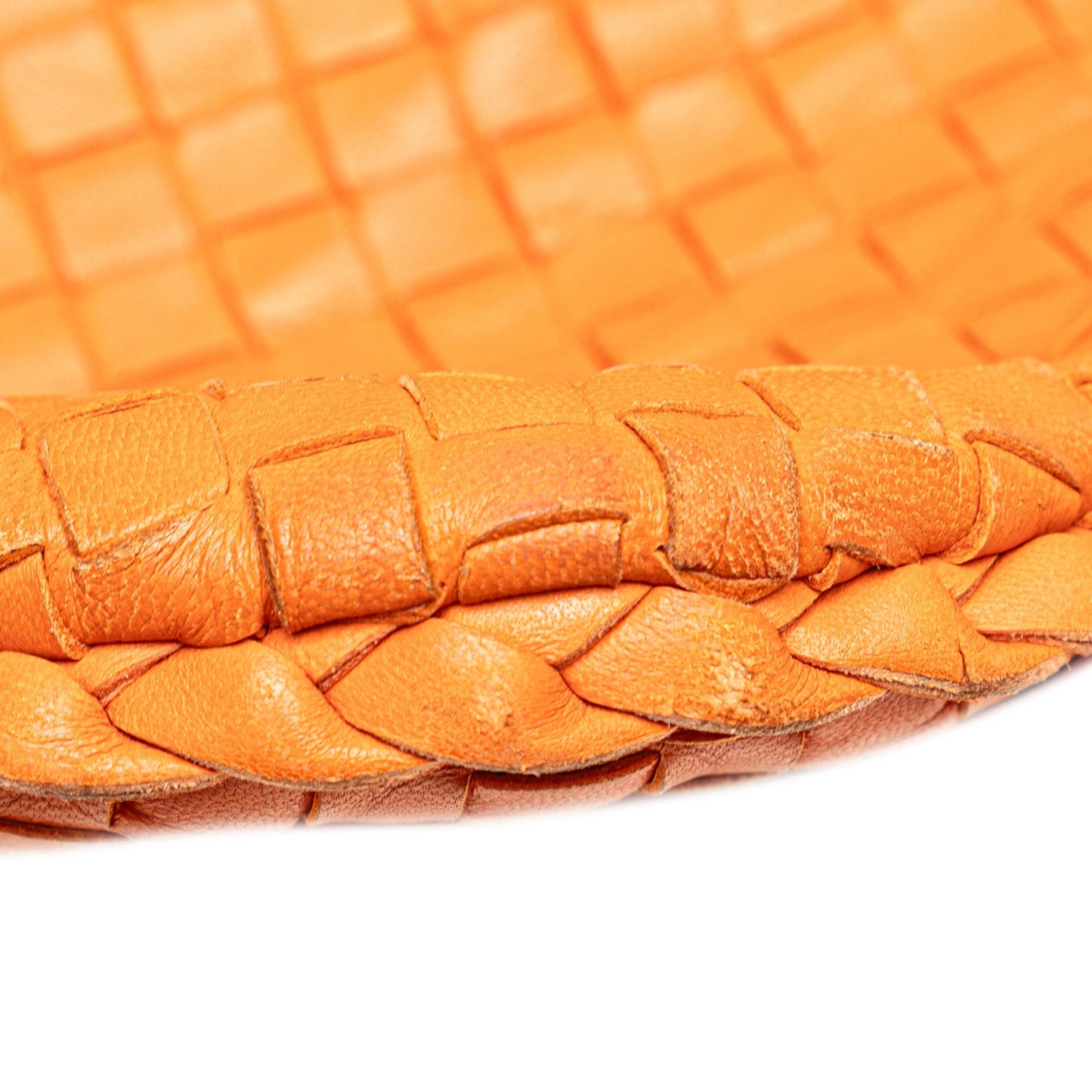 BOTTEGA VENETA Borsa A Spalla Bottega Veneta In Pelle Beige - Etoilux