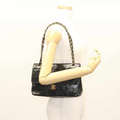 Chanel timeless Double flap - Etoilux