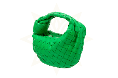 Bottega Veneta Mini Jodie - Etoilux