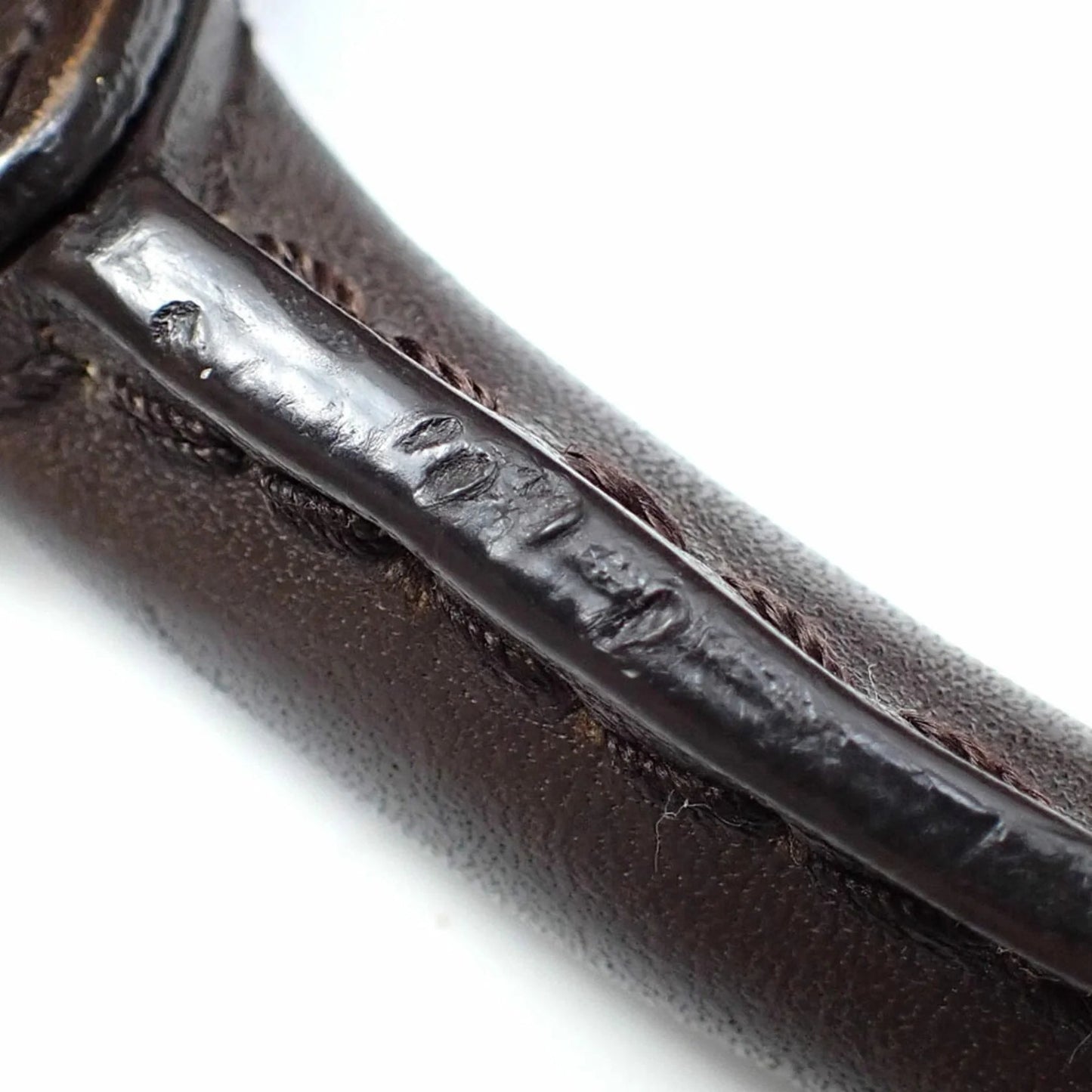 Gucci – GG Supreme Monogram Web Ophidia Crossbody Bag - Etoilux