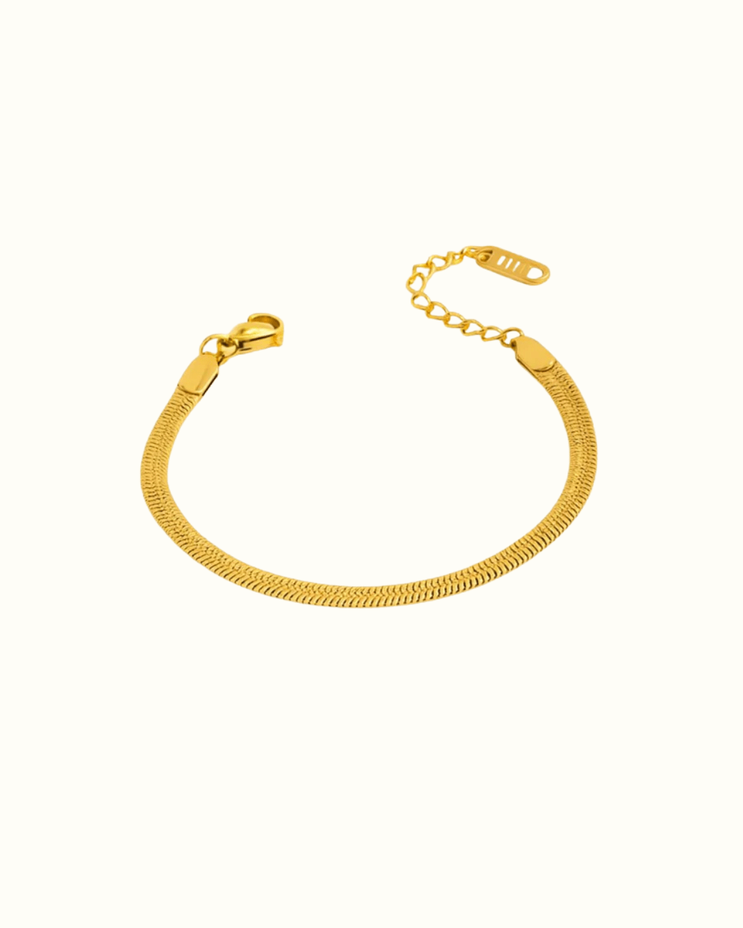 Set Sophie - Etoilux