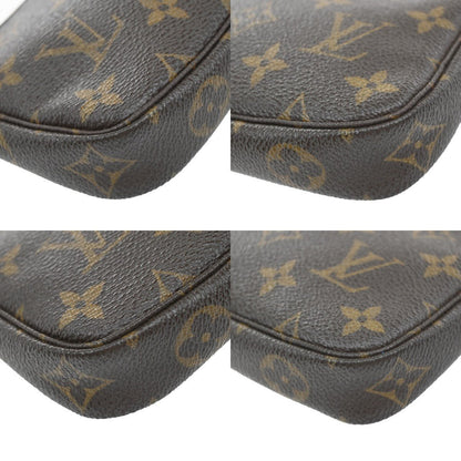Louis Vuitton Mini Pochette Accessories - Etoilux