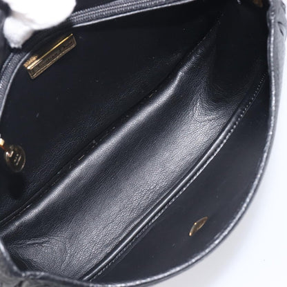 Dior Flap vintage CD - Etoilux
