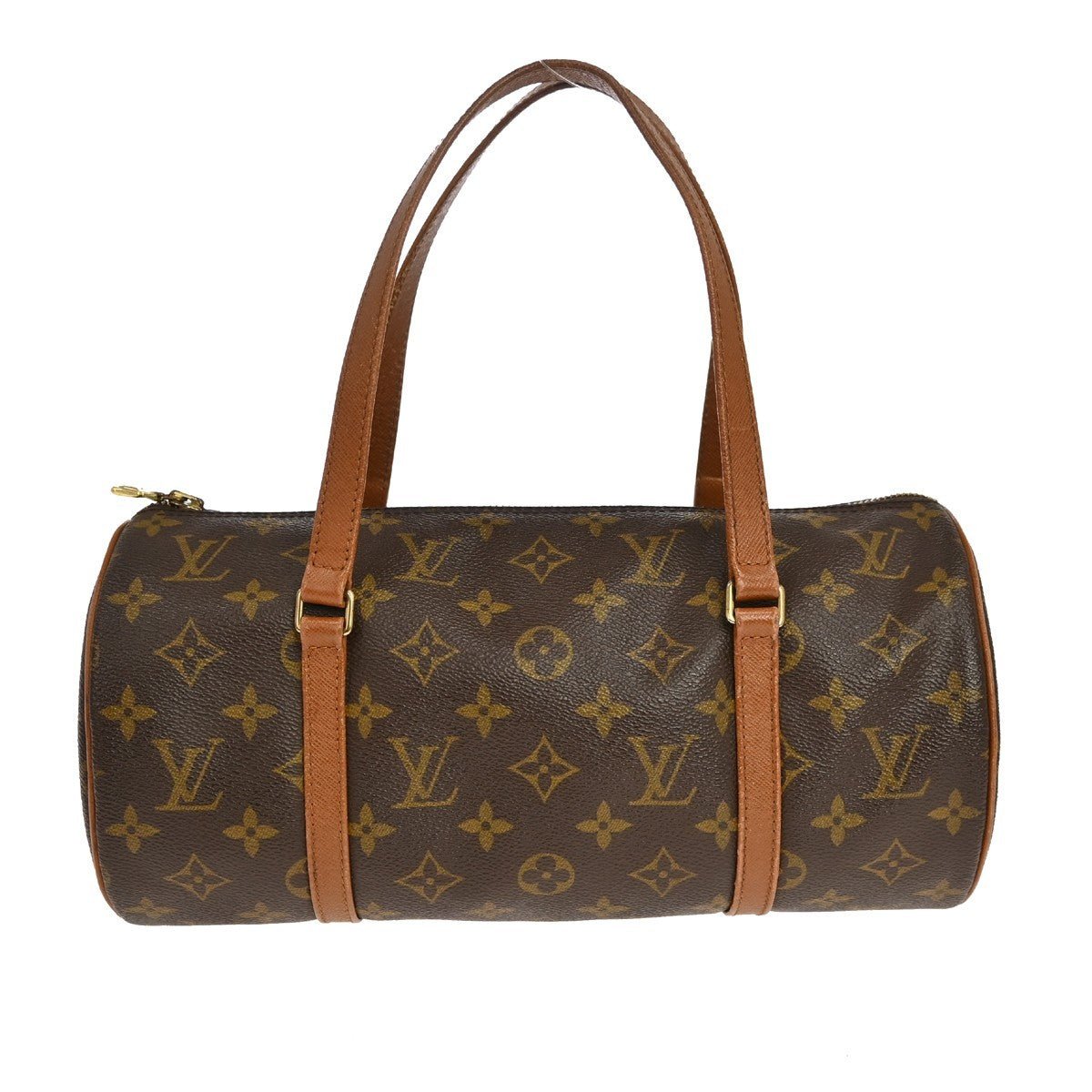 Louis Vuitton Papillon - Etoilux